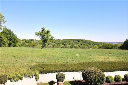 Hochertige Villa - HENRI-CHAPELLE, HENRI-CHAPELLE ...
