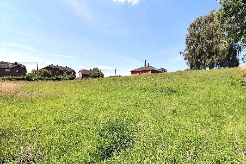 Möbel Belgien Eynatten / Ledergarnituren für jede