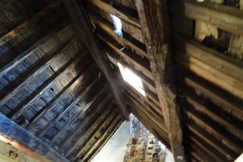 NEUER PREIS !! Zentral liegendes Café im belebten Viertel“ Carré“ in