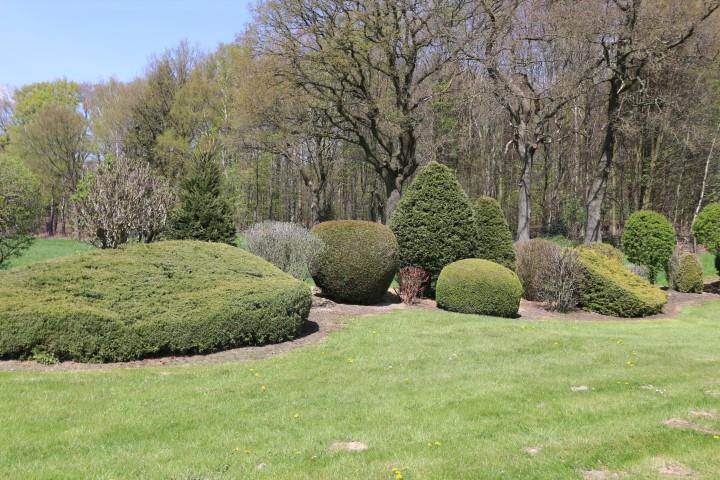 Möbel Belgien Eynatten / Ledergarnituren für jede