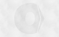 Ostbelgien - Blutspende in Recht 