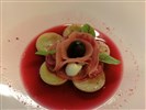 Ristorante Schatull - Ostbelgien.Net