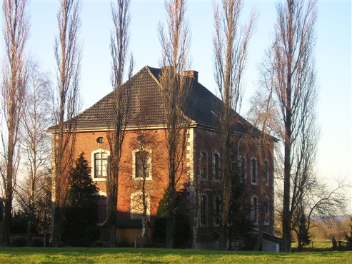 Philippenhaus