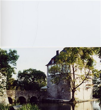 Schloss Libermé 1
