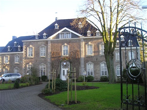Schloss Tal 1