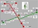 PICVerts Teilstück Eupen Goé - Ostbelgien.Net