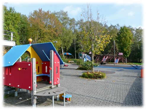 talspereemospert_2