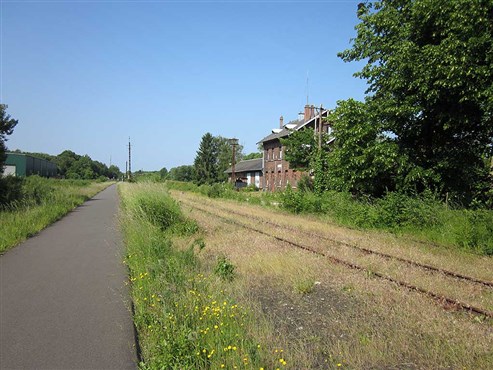 01-10