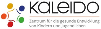 Kaleido - Ostbelgien.Net