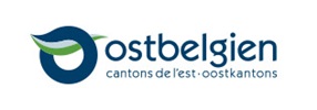 Tourismusagentur Ostbelgien - Ostbelgien.Net