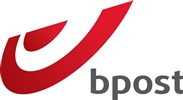 bpost - Ostbelgien.Net