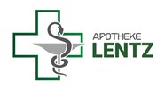 Apotheke Lentz André - Ostbelgien.Net