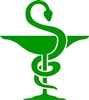Apotheke Veithen - Ostbelgien.Net
