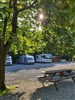 RODT: Mobilhome Parking ´Biermuseum´ - Ostbelgien.Net