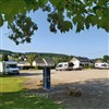 SCHÖNBERG: Mobilhome Parking ´König-Baudouin-Platz´ - Ostbelgien.Net
