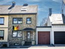 SANKT VITH: Haus Wanderlust // max. 4 Pers. - Ostbelgien.Net