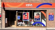 HPA Versicherungen - Ostbelgien.Net