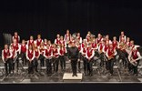 Kgl. Musikverein Laetitia Heppenbach - Ostbelgien.Net