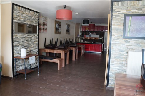 Haus