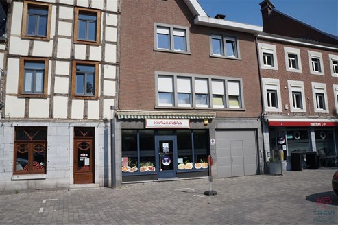Haus