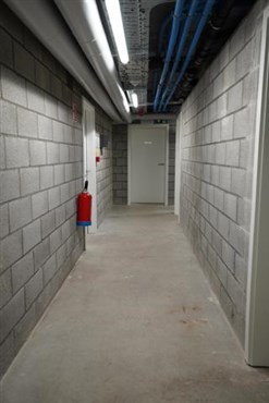 Wohnung mit 78,65m²  in Montzen