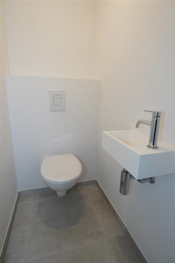 Wohnung mit 73m²  in Montzen