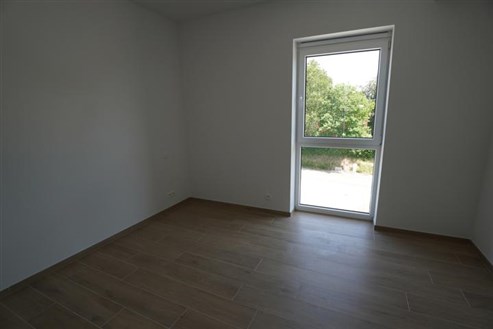 Wohnung mit 73m²  in Montzen