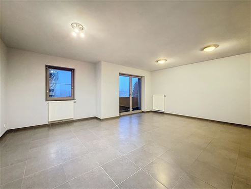 VERMIETET:Wohnung in Deiffelt zu vermieten!