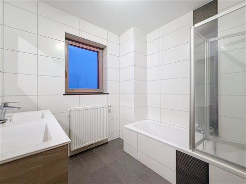 VERMIETET:Wohnung in Deiffelt zu vermieten!