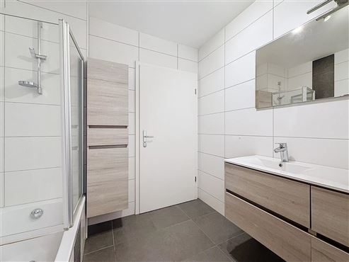 VERMIETET:Wohnung in Deiffelt zu vermieten!