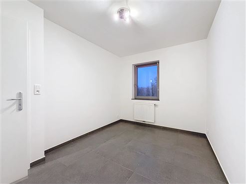 VERMIETET:Wohnung in Deiffelt zu vermieten!