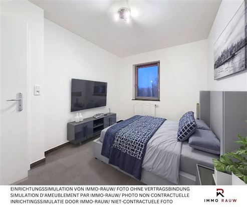 VERMIETET:Wohnung in Deiffelt zu vermieten!