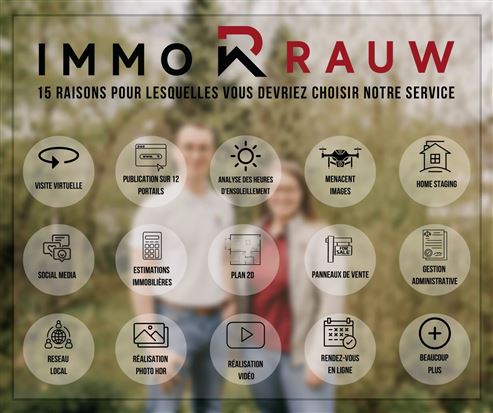 VERMIETET:Wohnung in Deiffelt zu vermieten!