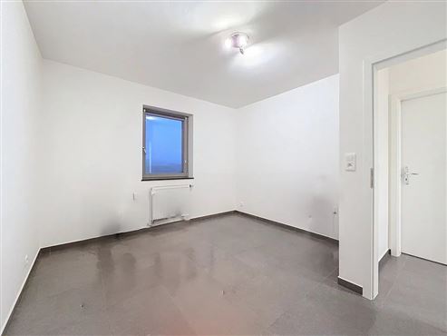 VERMIETET:Wohnung in Deiffelt zu vermieten!