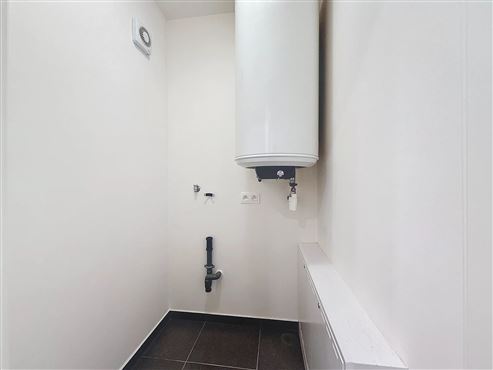 VERMIETET:Wohnung in Deiffelt zu vermieten!