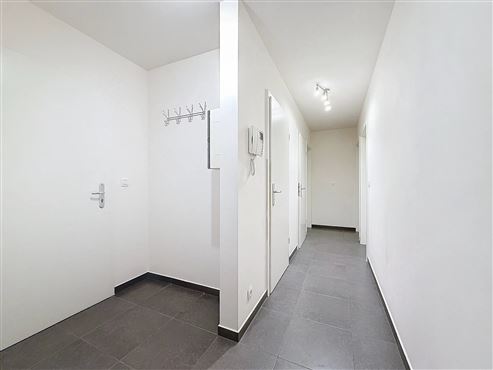 VERMIETET:Wohnung in Deiffelt zu vermieten!