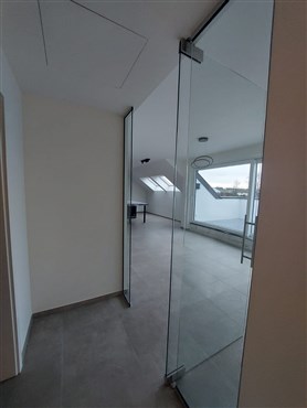 50% VERKAUFT ! Hier beginnt Ihr Wohntraum! Residenz „METZ“ – Anspruchsvolles Wohnniveau in grüner Umgebung mit perfekter, verkehrstechnischer Anbindung (B/Lux)