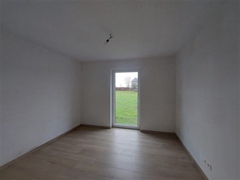 50% VERKAUFT ! Hier beginnt Ihr Wohntraum! Residenz „METZ“ – Anspruchsvolles Wohnniveau in grüner Umgebung mit perfekter, verkehrstechnischer Anbindung (B/Lux)