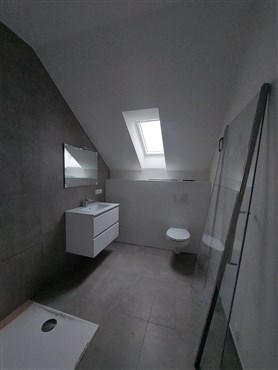 50% VERKAUFT ! Hier beginnt Ihr Wohntraum! Residenz „METZ“ – Anspruchsvolles Wohnniveau in grüner Umgebung mit perfekter, verkehrstechnischer Anbindung (B/Lux)