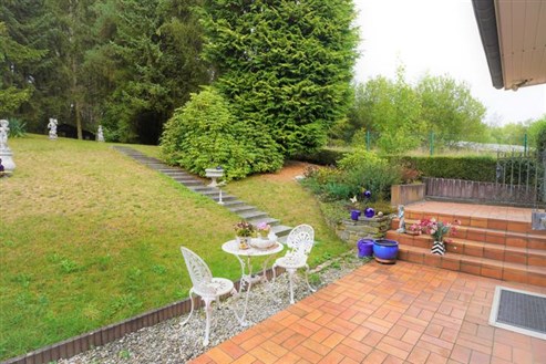 Haus mit 140m²  in Kelmis