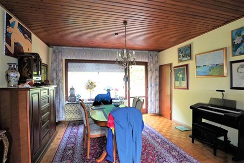 Haus mit 140m²  in Kelmis