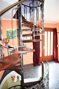 Haus mit 140m²  in Kelmis