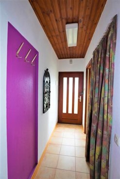 Haus mit 140m²  in Kelmis