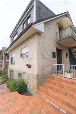 Haus mit 140m²  in Kelmis