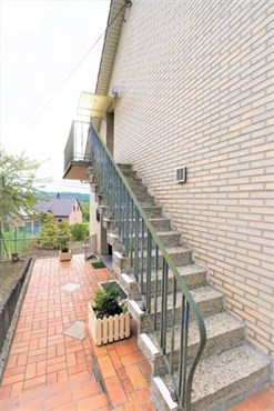 Haus mit 140m²  in Kelmis