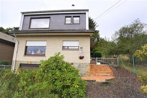 Haus mit 140m²  in Kelmis