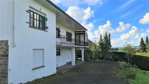 Haus mit 164,99m²  in Plombieres