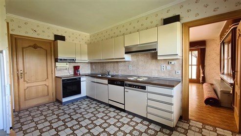 Haus mit 164,99m²  in Plombieres