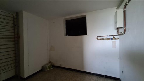 Haus mit 164,99m²  in Plombieres