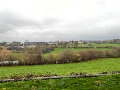 Einfamilienhaus mit Einliegerwohnung und Panoramablick in Eupen